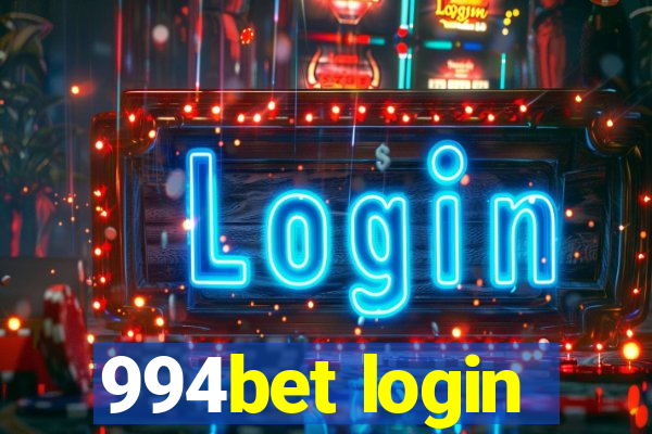 994bet login